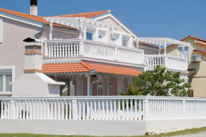 Tena Apartments